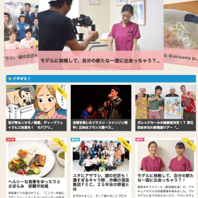 スクリーンショット 2018-10-19 17.09.13