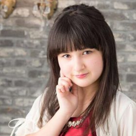 raia_00
