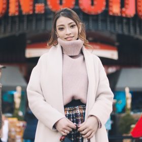 yuna_02