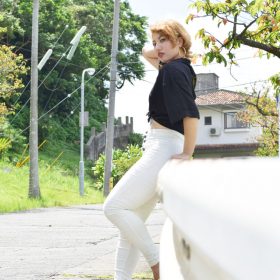 natsumi07
