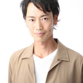 hideo_03
