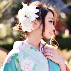 yuna19122301