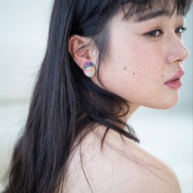 IMG_1448